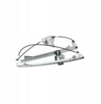 Ridex Ablakemelő Kia Cee'd (jd) Ridex 1561W0461-hoz