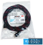 ARCAS HDMI kábel 1080P 3m (95710003)