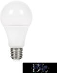 NAVIGATE LED izzó A70 E27 15W 3000K (812916)