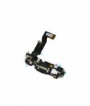 Apple Modul Incarcare Apple iPhone 12 Pro Negru Service Pack