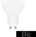Aigostar LED izzó GU10 5W 3000K DIM (002304)