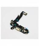 Apple Modul Incarcare Apple iPhone 12 Pro Alb Service Pack