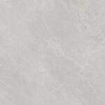 Mexen Komos 2.0 Silver teraszlap 60 x 60 x 2 cm, mázas porcelán csempe, G1, matt - TL908-060-060-00 (TL908-060-060-00)