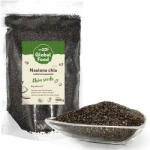 Global Food Chia Mag Spanyol zsálya 1kg (1000g) Superfood Natúr (GF-CHIA-1000)