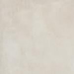 Mexen Kamen 2.0 Crema teraszlap 60 x 60 x 2 cm, mázas porcelán kőagyag rek. G1, matt - TL901-060-060-02 (TL901-060-060-02)