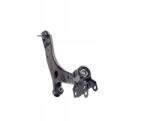 Ridex Lengőkar Mazda 3 (bl) 3 sedan (bl) Ridex 273C1199-hoz