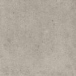 Mexen Colony 2.0 Taupe teraszlap 60 x 60 x 2 cm, mázas porcelán csempe, rek. G1, matt - TL910-060-060-02 (TL910-060-060-02)
