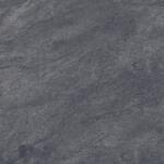 Mexen Rioja Stone 2.0 Antracit teraszlap 60 x 60 x 2 cm, mázas rekt. G1, matt - TL904-060-060-04 (TL904-060-060-04)