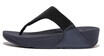 FitFlop Lábujjközös papucsok LULU OPUL TOE-POST SANDALS Tengerész 36