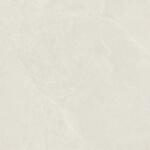 Mexen Prestone 2.0 White teraszcsempe 60 x 60 x 2 cm, mázas gres, rek. G1, matt - TL911-060-060-00 (TL911-060-060-00)