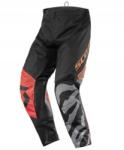 Scott [enduro] Férfi motocross nadrág Scott Pant 350 méret 28
