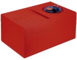 ELTEX 62 literes üzemanyagtartály - 33 x 41 x 66 cm (563189)