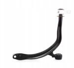 Ridex Lengőkar Citroën C5 II Break Ridex 273C0654-hoz