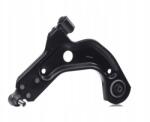 Ridex Lengőkar Ford Puma Hatchback Ridex 273C0142-hoz