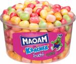 MAOAM frucht kracher tojás pezsgőporral 265 db 1200g (4001686575079)