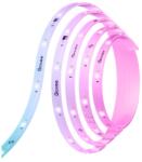 Govee H612A 5m Wi-Fi Bluetooth Rgbic Led szalag (6974316999911)
