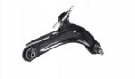 Ridex Lengőkar Renault Koleos (hy) Ridex 273C0159-hoz
