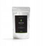 MOYA Bio Moya Matcha Napi 50g (NT-MM107)