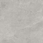 Mexen Petrich 2.0 Light Grey teraszlap 60 x 60 x 2 cm, mázas gres rect. G1, matt - TL906-060-060-00 (TL906-060-060-00)