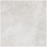 Mexen Sarto 2.0 Cotton teraszlap 60 x 60 x 2 cm, mázas gres, rek. G1, matt - TL902-060-060-02 (TL902-060-060-02)