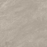 Mexen Rioja Stone 2.0 Mud teraszlap 60 x 60 x 2 cm, mázas porcelán csempe, rekt. G1, matt - TL904-060-060-02 (TL904-060-060-02)