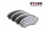 Stark Fékbetét Stark SKBP-0010047-hoz