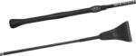FLECK EVO CARBON ugrópálca, fekete - 50 cm