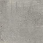 Mexen Chestar 2.0 Szürke teraszlemez 60 x 60 x 2 cm, mázas gres simított. G1, matt - TL903-060-060-02 (TL903-060-060-02)
