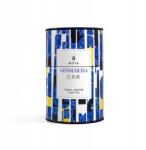 MOYA Genmaicha Bio Japán Zöld Tea 60g (5904730935715)
