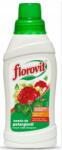 Grupa Inco Florovit 550g Folyékony műtrágya muskátlihoz és virágzó növényekhez (5900498007961)