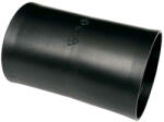 Prodmax Csőtoldó 75mm (PROD-SK0375_)