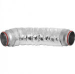 Ventalp Flexibilis hangcsillapító 125-200 mm (VENT-008)