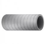 Ventalp Szigetelt légcsatorna cső 1m, 125-200mm (VENT-001)