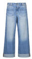 Freeman T. Porter Ruhák ALICE DENIM Kék US 32