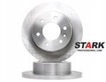 Stark 2xFéktárcsa Stark SKBD-0020260-hez