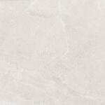 Mexen Minot 2.0 White teraszlap 60 x 60 x 2 cm, üvegezett gres rekt. G1, matt - TL909-060-060-01 (TL909-060-060-01)