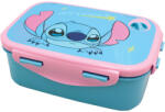  Disney Lilo és Stitch, a csillagkutya Alien 626 szendvicsdoboz (GIM55205265) - eking