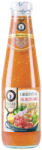 Thai Dancer Sukiyaki Szósz - Kantoni Stílusú, 300ml (Thai Dancer)
