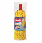 Vileda Suave Felmosó Cserélhető Pántvég - Hatékony Padlótisztítás (8410435011076)