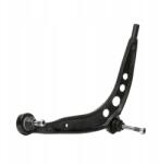 Ridex Lengőkar Bmw 3 Cabrio (E30) 3 Sedan Ridex 273C051 modellhez
