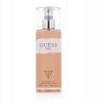 Guess Guess 1981 testápoló spray 250 ml W (085715321572-2)