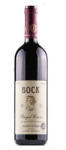 BOCK - Villányi Royal Cuvée 2020 0.75 l