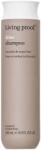 Living proof Sampon anti-frizz Living Proof No Frizz Shampoo 236ml (103496)