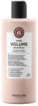 Maria Nila Sampon pentru volum Maria Nila Pure Volume Shampoo 350ml (103503)