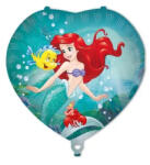 Decorata Party Lufi 18" 45cm Ariel (LUFI715416)
