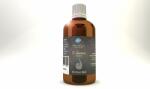 Neuston E vitamin 100 ml