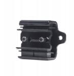 Stark Motortartó párna Stark SKEM-0660464 készülékhez