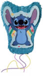 Pinata játék Stitch (LUFI122497)