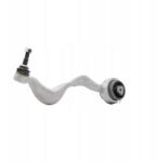 Ridex Lengőkar Bmw 3 Touring Ridex 273C0074P modellhez