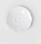 Villeroy & Boch V&B Pura alátét kávés csészéhez 15, 5x15, 6cm (10-4466-1310)